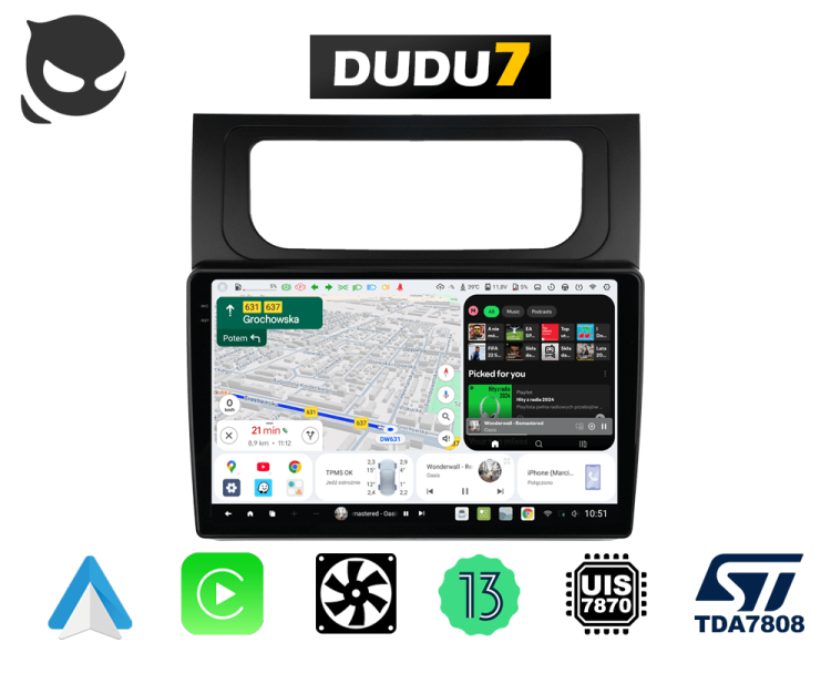 touran_c_dudu7.png