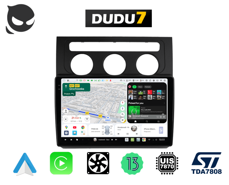 touran_B_dudu7.png