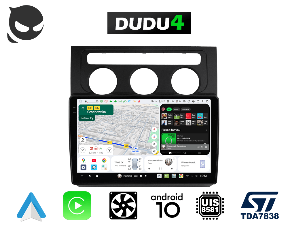 touran_B_dudu4.png