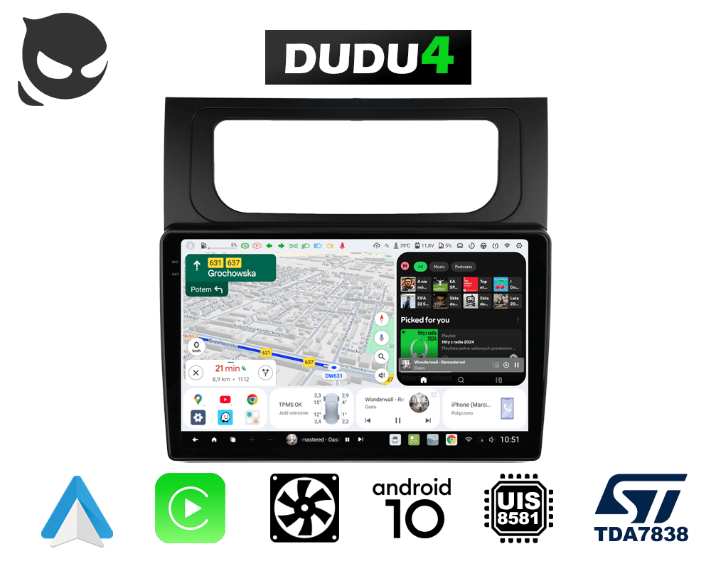 touran_c_dudu4.png