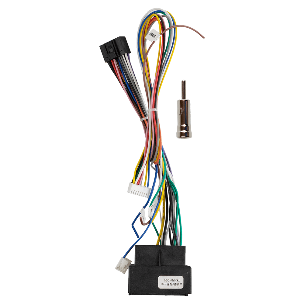 ford_old_harness.png