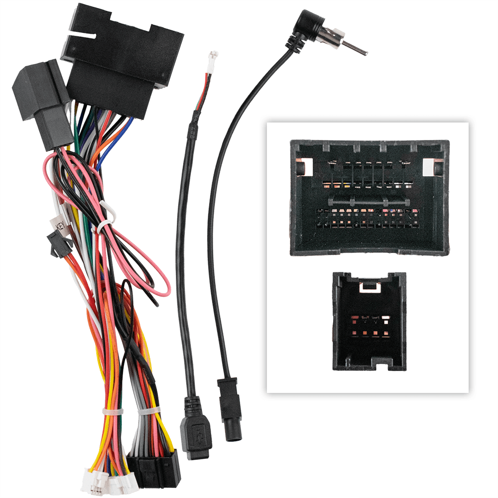 astra_j_harness.png