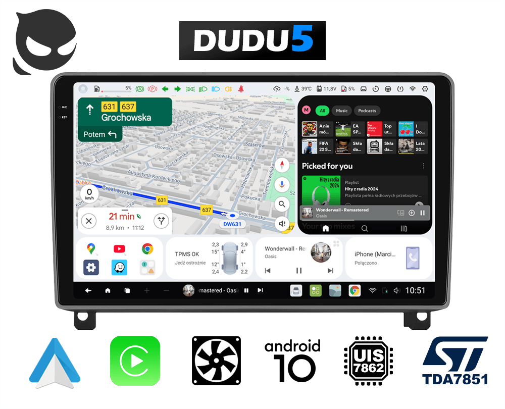 dudu5.png