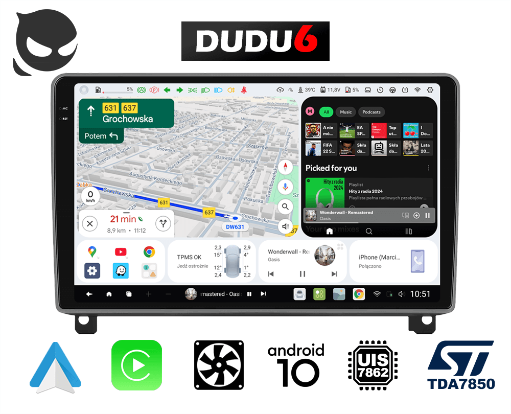 dudu6.png