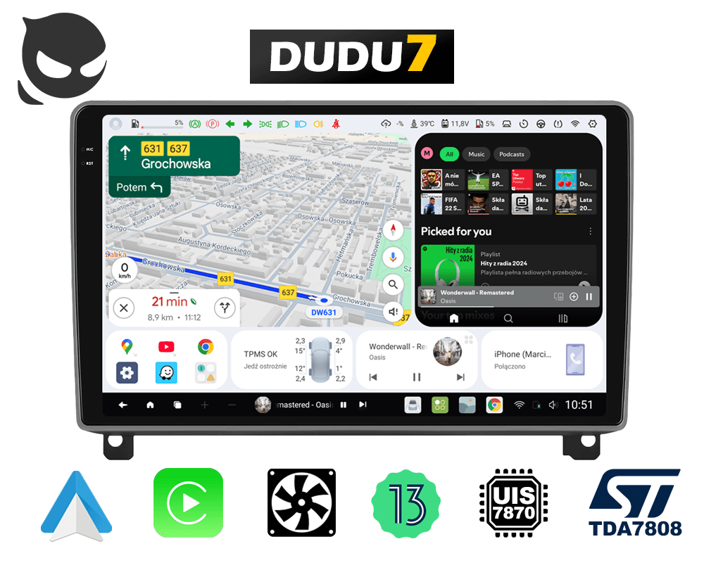 dudu7.png
