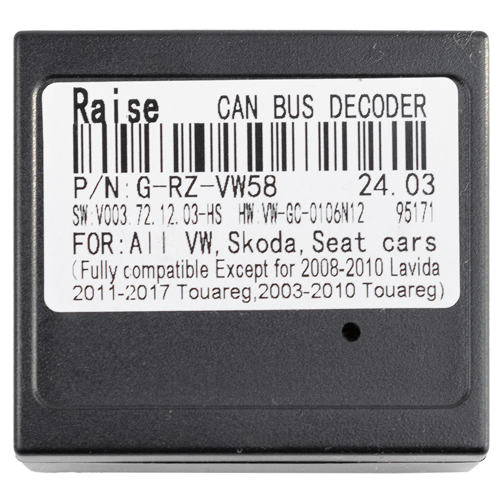 rz-vw58.png