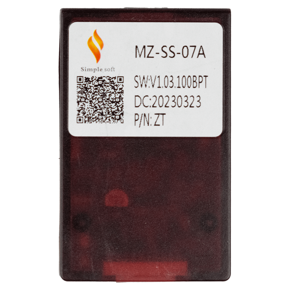 mz-ss-07a_lite.png