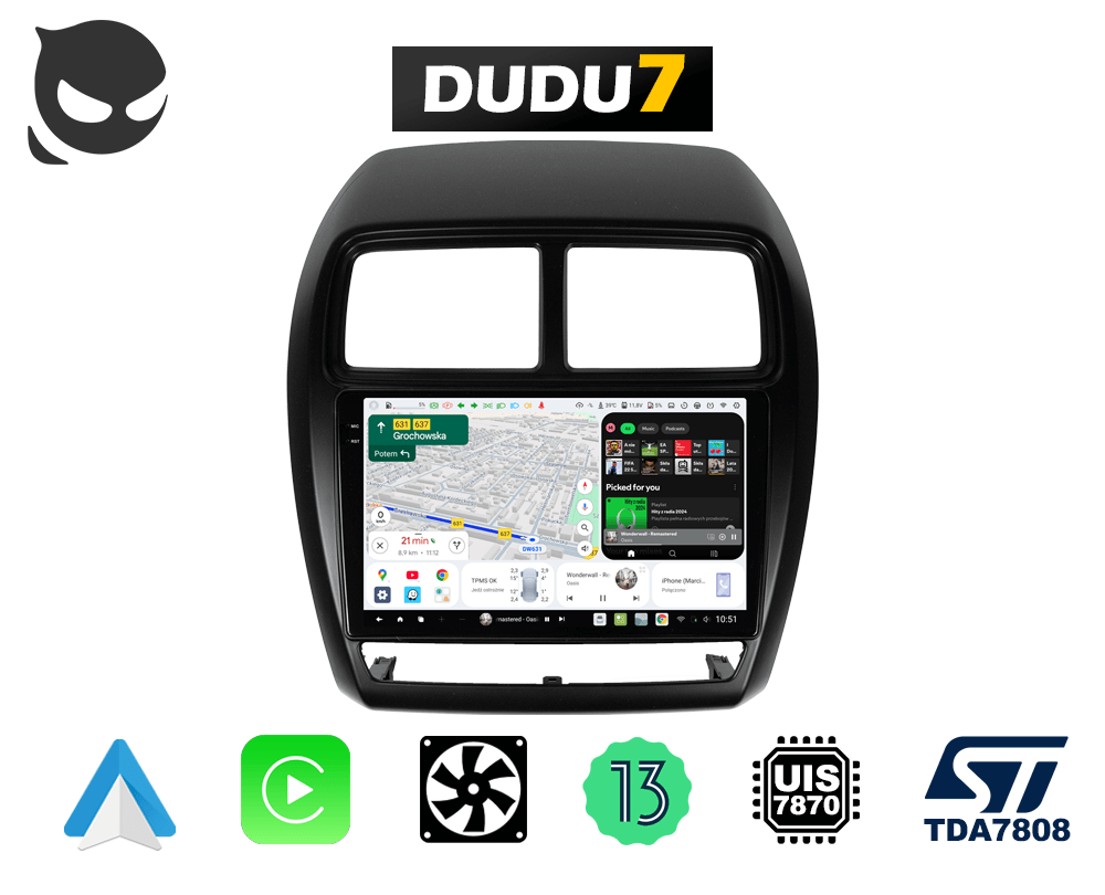 ASX2016_dudu7.png