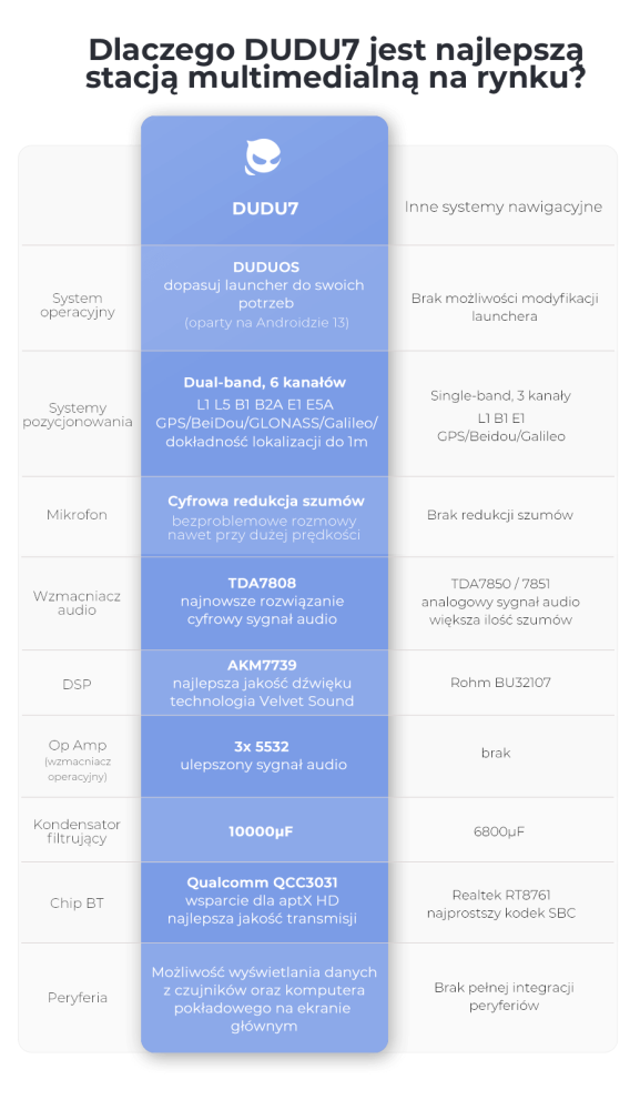 9086f132a043bdc582d2e36411cd1f8d