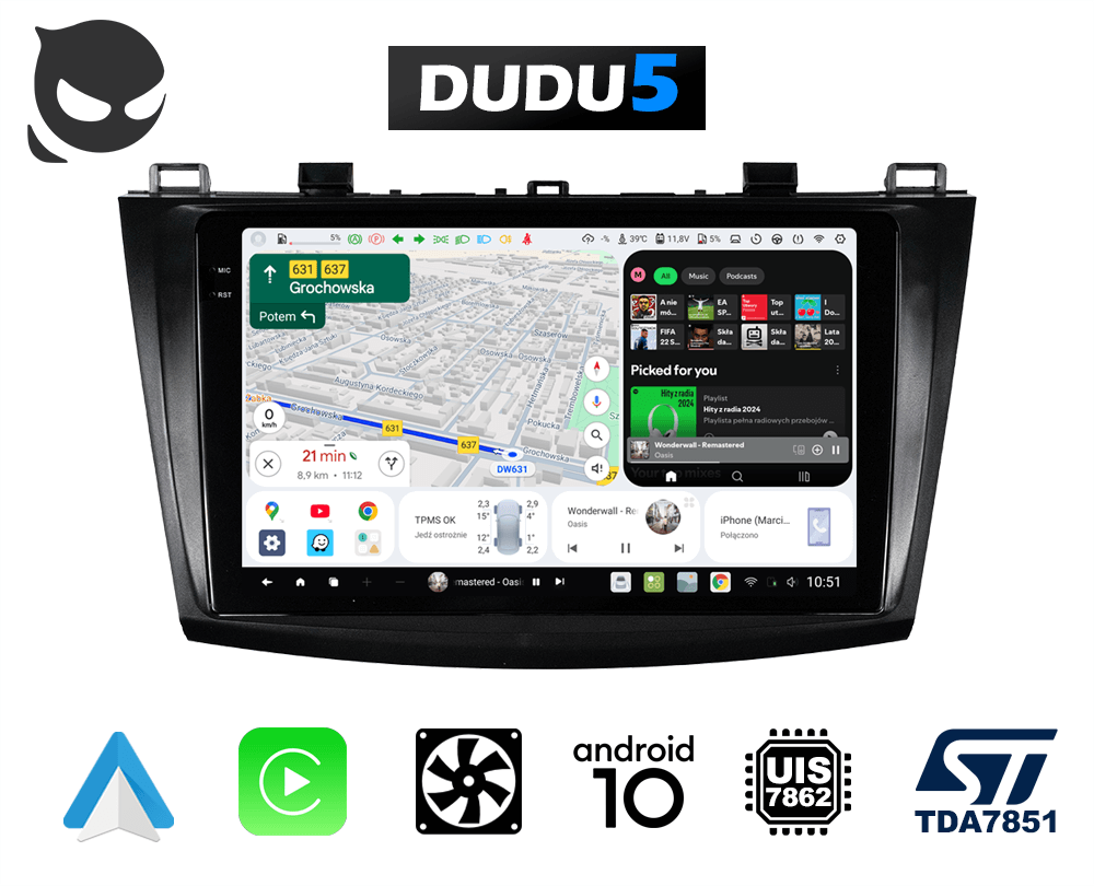 mazda3_2010_dudu5.png