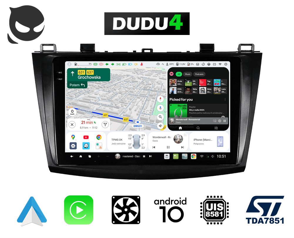 mazda3_2010_dudu4.png