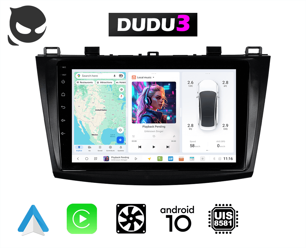 mazda3_2010_dudu3.png