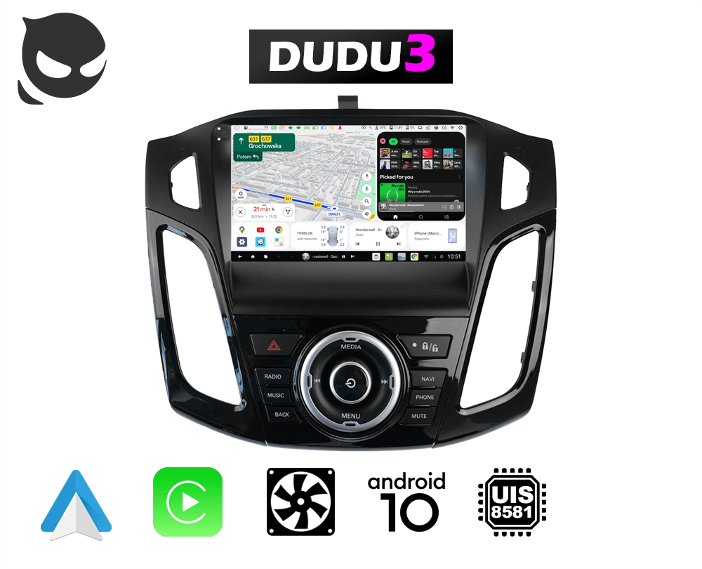 focus3_2_dudu3.png