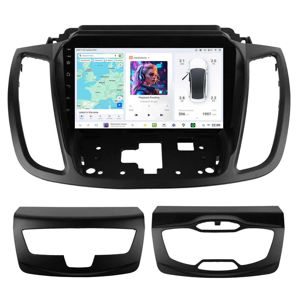 kuga2_9_dudu3.png