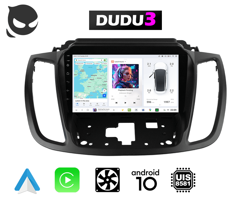 kuga2_dudu3.png