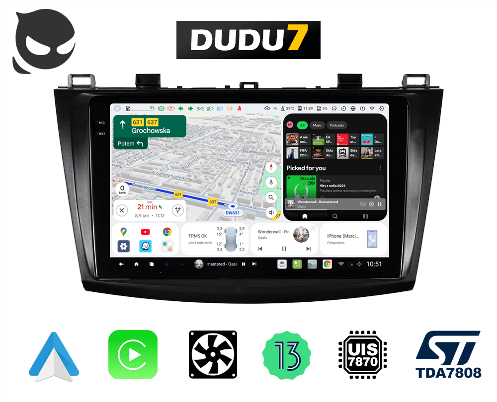 mazda3_2010_dudu7.png