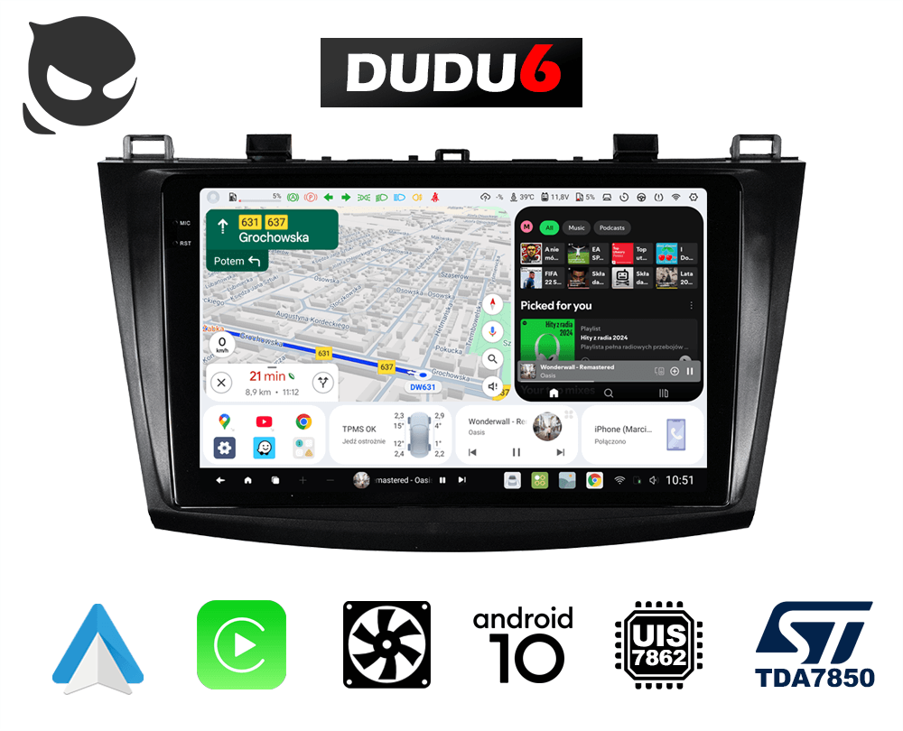 mazda3_2010_dudu6.png