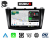 mazda3_2010_dudu6.png