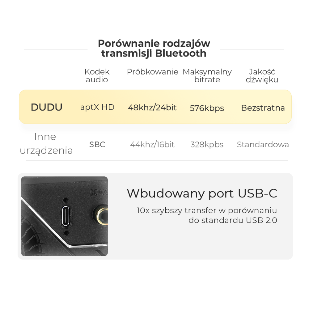 4b2ca887f5fc2730c567dc7b39cfb4d1