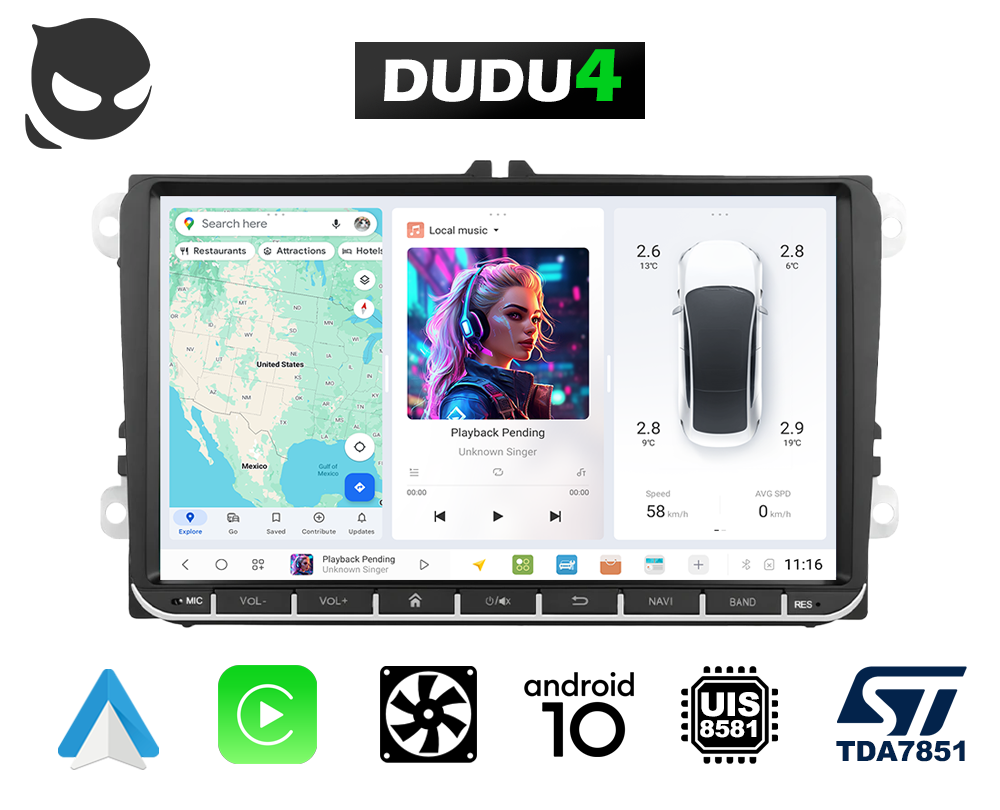 old_universal_dudu4_2.png