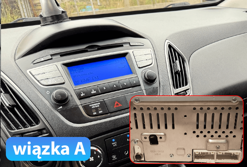 wiazka_a.png