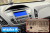 wiazka_a.png