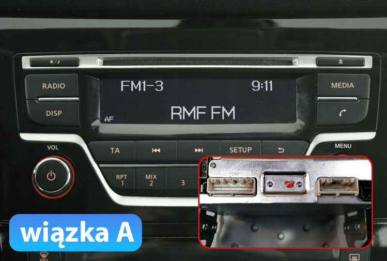 wiazka_a.png