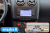 wiazka_b_j10.png