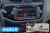 ceed2_b.png