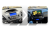 tucson2przedpo_nowe.png