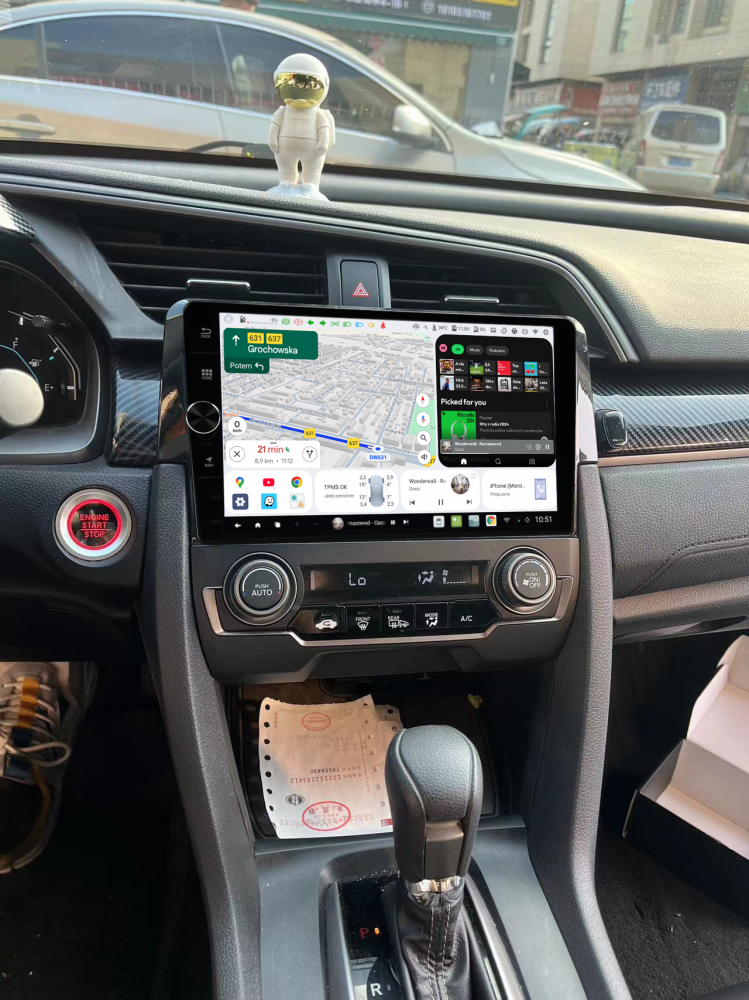 civic10_knob.png