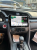 civic10_knob.png