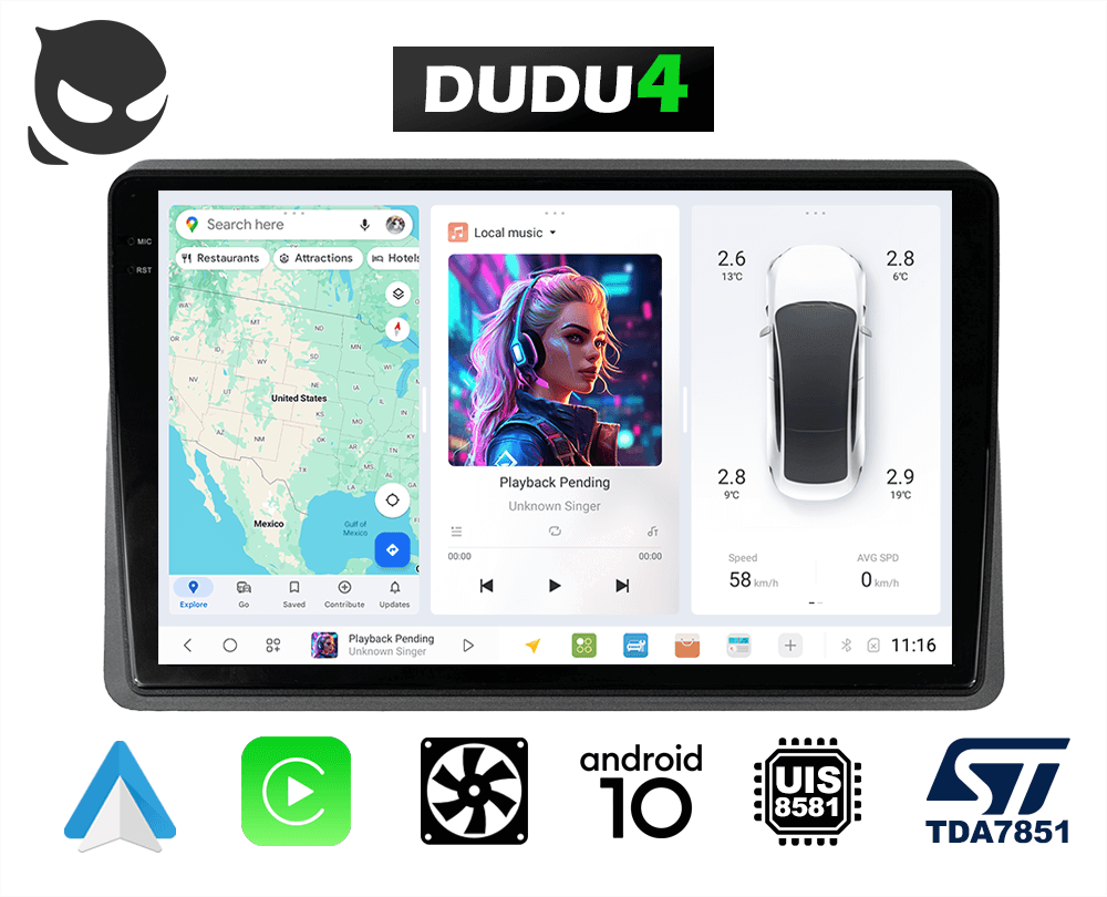 master_dudu4.png