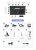 duster__back_dudu7.png