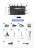 duster__back_dudu6.png