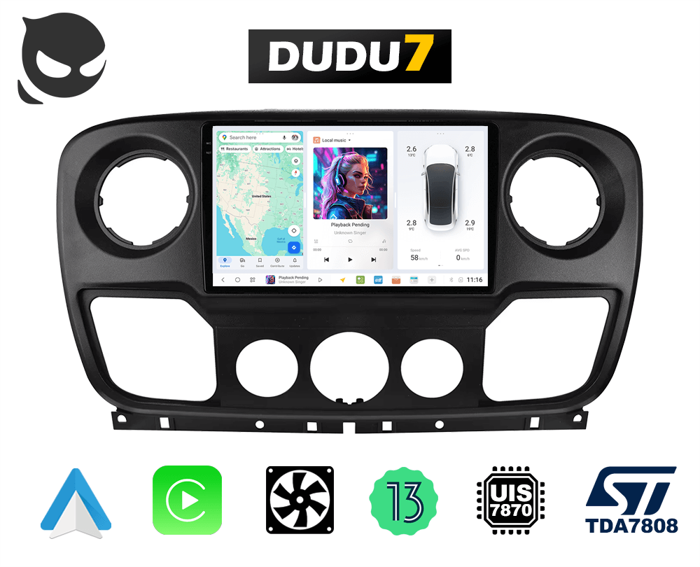 master4_dudu7.png