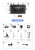 duster__back_dudu45.png