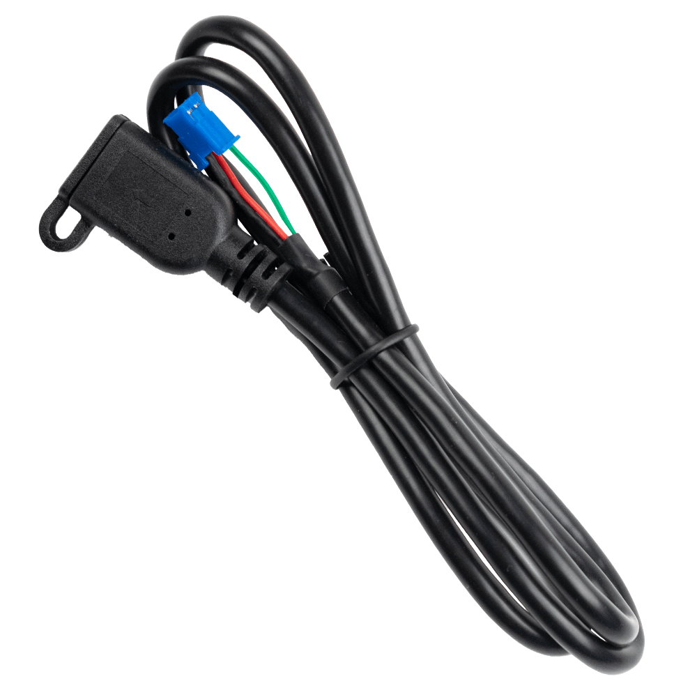 usb4pin_bg.png