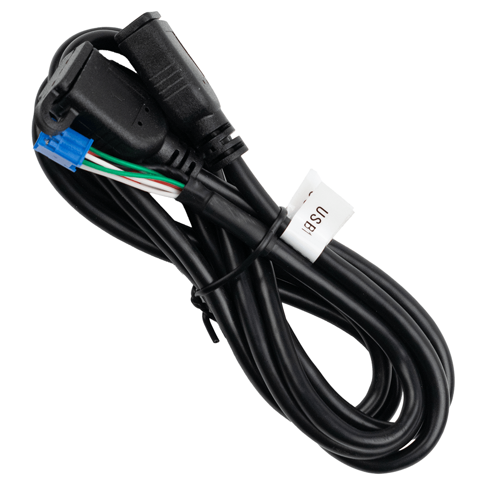 usb6pin_bg.png