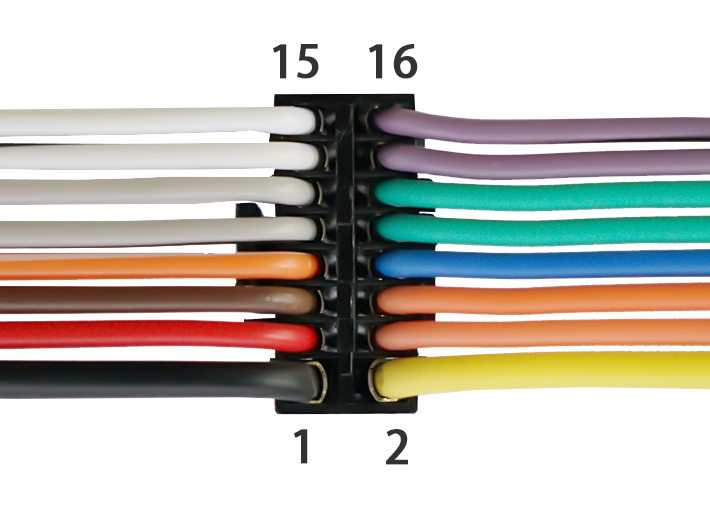 iso_pinout.png