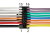 iso_pinout.png
