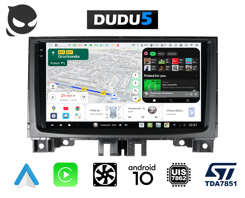 w906_dudu5.png