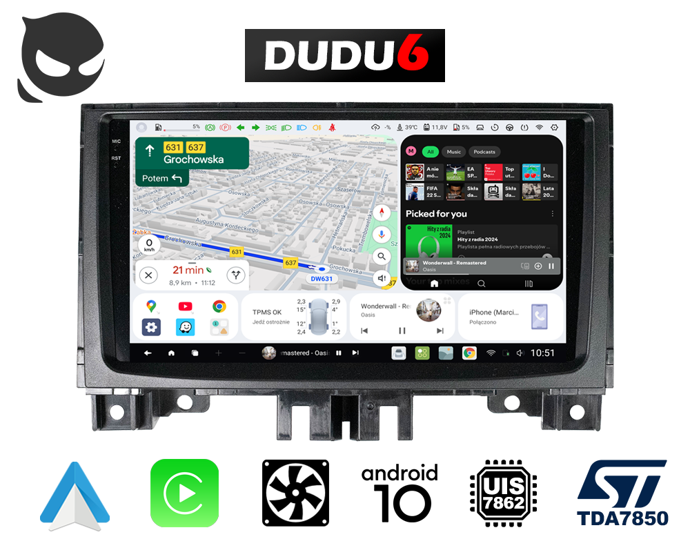 w906_dudu6.png