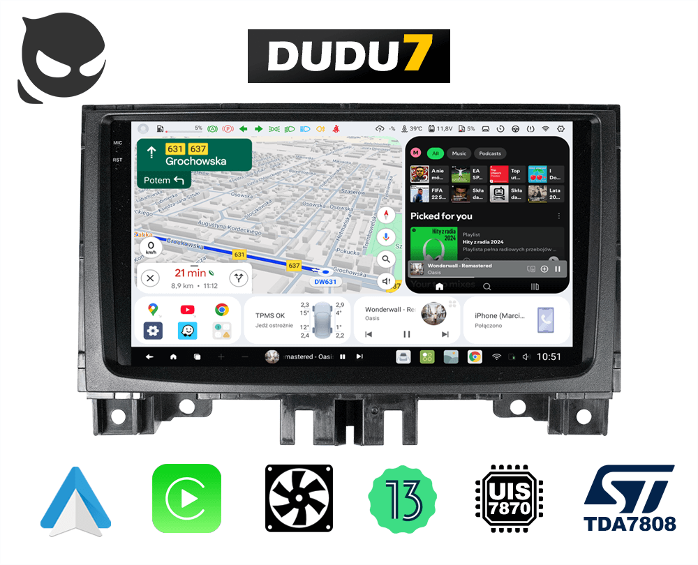 w906_dudu7.png