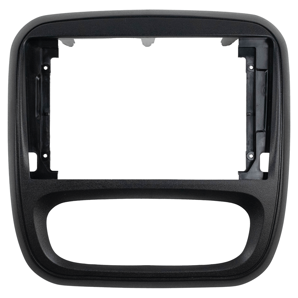 vivaro_b__frame.png