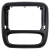 vivaro_b__frame.png