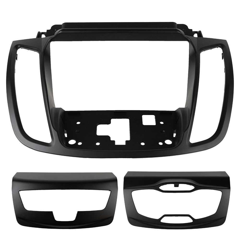 kuga2_frame.png