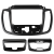 kuga2_frame.png