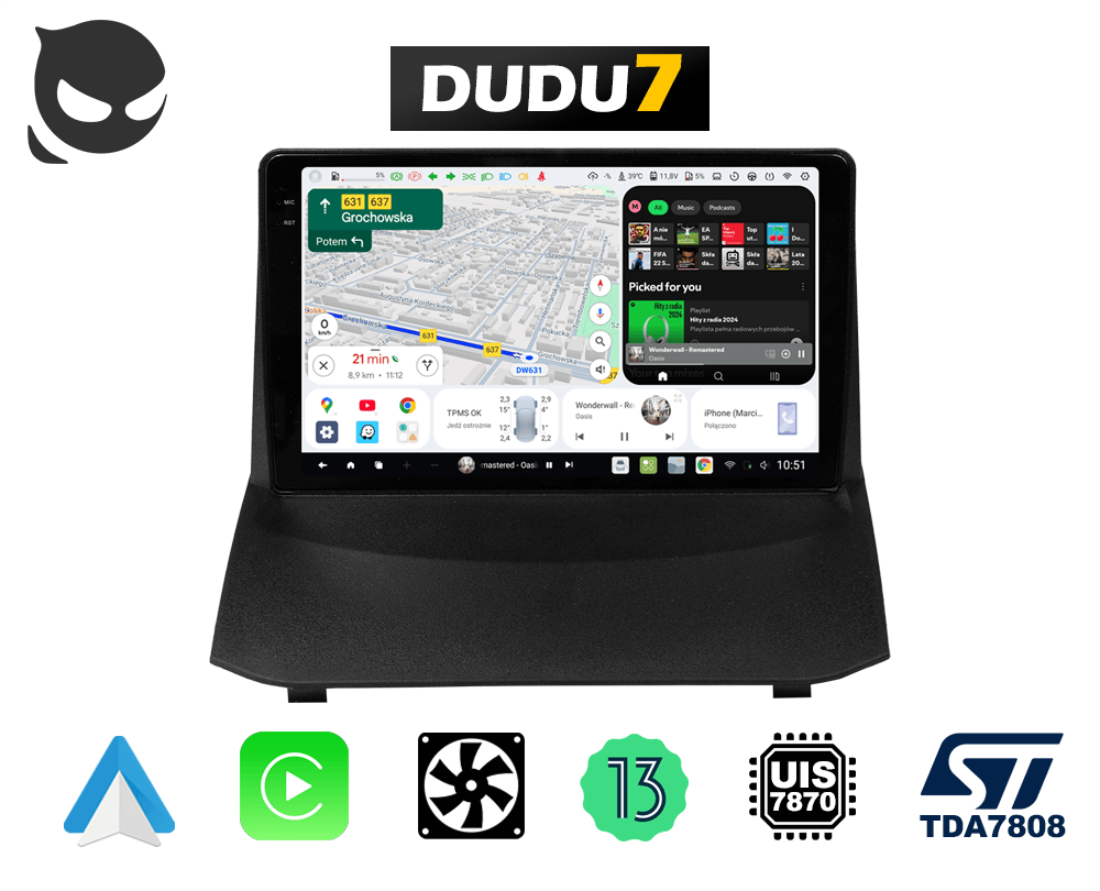 dudu7.png