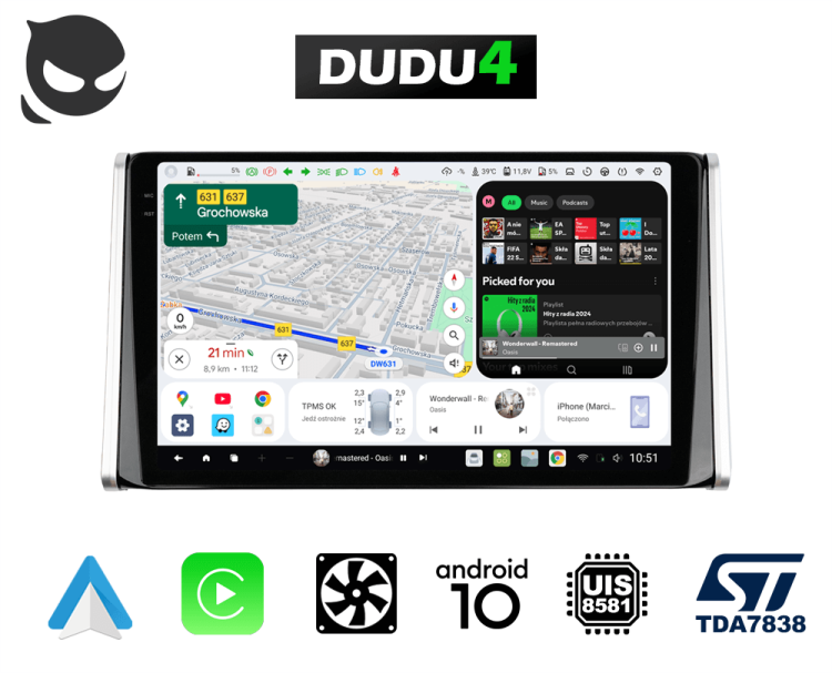 rav4_V_dudu4.png